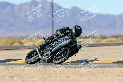 media/Feb-23-2025-2WTD (Sun) [[9604a77d5d]]/2-A Group/Session 6 (Turn 16)/